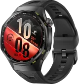HUAWEI WATCH GT 7 Pro — photo 1