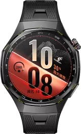 HUAWEI WATCH GT 7 Pro — photo 2