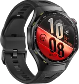 HUAWEI WATCH GT 7 Pro — photo 3