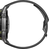 HUAWEI WATCH GT 7 Pro — photo 4