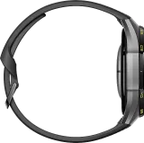 HUAWEI WATCH GT 7 Pro — photo 5