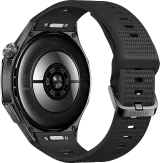 HUAWEI WATCH GT 7 Pro — photo 6