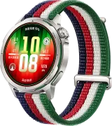 Huawei Watch GT Runner 2 — photo 1