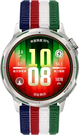 Huawei Watch GT Runner 2 — photo 2