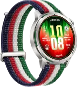 Huawei Watch GT Runner 2 — photo 3