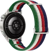 Huawei Watch GT Runner 2 — photo 4