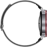 Huawei Watch GT Runner 2 — photo 6