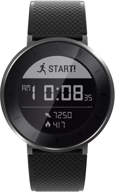 Huawei Honor Watch S1