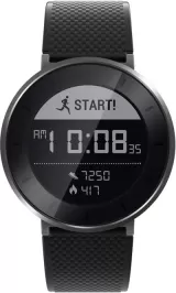 Huawei Honor Watch S1 — photo 1