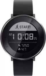Huawei Honor Watch S1 — photo 2