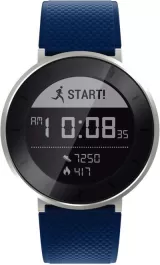 Huawei Honor Watch S1 — photo 3