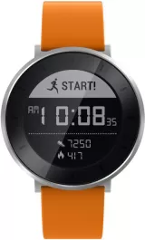 Huawei Honor Watch S1 — photo 4