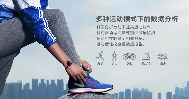 huawei honor s1