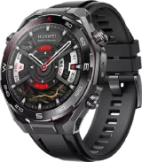 Huawei Watch Ultimate 2 — photo 8