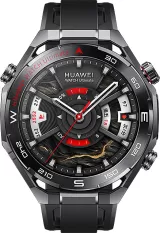 Huawei Watch Ultimate 2 — photo 9