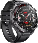 Huawei Watch Ultimate 2 — photo 10