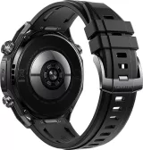 Huawei Watch Ultimate 2 — photo 11