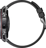Huawei Watch Ultimate 2 — photo 12