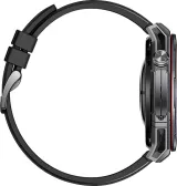 Huawei Watch Ultimate 2 — photo 13