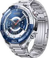 Huawei Watch Ultimate 2 — photo 1
