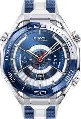 Huawei Watch Ultimate 2 — photo 2