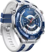 Huawei Watch Ultimate 2 — photo 3