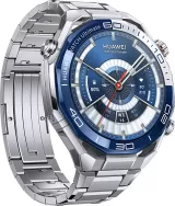 Huawei Watch Ultimate 2 — photo 4