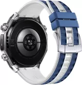 Huawei Watch Ultimate 2 — photo 5