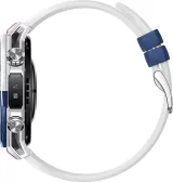 Huawei Watch Ultimate 2 — photo 6