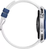 Huawei Watch Ultimate 2 — photo 7
