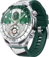 Huawei Watch Ultimate 2 — photo 2