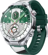 Huawei Watch Ultimate 2 — photo 2