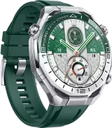 Huawei Watch Ultimate 2 — photo 3