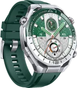 Huawei Watch Ultimate 2 — photo 3