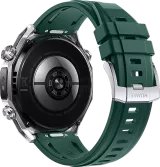 Huawei Watch Ultimate 2 — photo 4