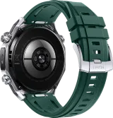 Huawei Watch Ultimate 2 — photo 4