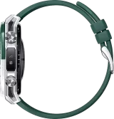 Huawei Watch Ultimate 2 — photo 5