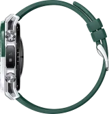 Huawei Watch Ultimate 2 — photo 5