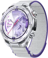 HUAWEI WATCH Ultimate 2 — photo 1