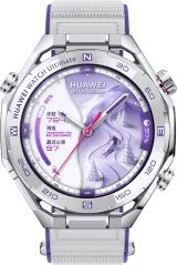 HUAWEI WATCH Ultimate 2 — photo 2