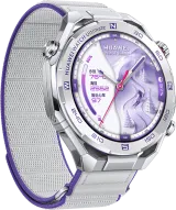 HUAWEI WATCH Ultimate 2 — photo 3