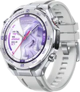 HUAWEI WATCH Ultimate 2 — photo 4