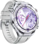 HUAWEI WATCH Ultimate 2 — photo 5
