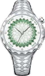 Huawei Watch Ultimate Design Star Diamond — photo 1