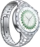 Huawei Watch Ultimate Design Star Diamond — photo 2