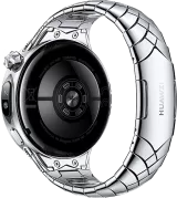 Huawei Watch Ultimate Design Star Diamond — photo 3