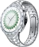 Huawei Watch Ultimate Design Star Diamond — photo 4