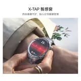 Huawei Watch Ultimate Design Star Diamond — photo 9