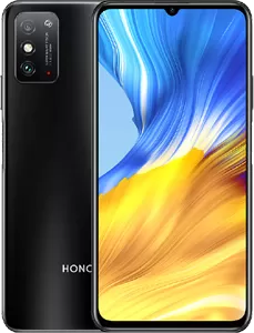 Huawei Honor X10 Max Cell Phone