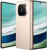 Huawei Mate X5 Cell Phone Black 12GB RAM 512GB ROM — photo 4